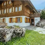 Mountainview Fireplace & Garden Bbq شقة *