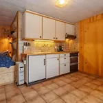 Mountainview Fireplace & Garden Bbq شقة
