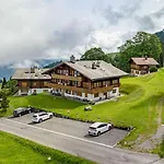 Mountainview Fireplace & Garden Bbq * اكسالب