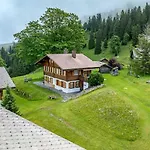 شقة Mountainview Fireplace & Garden Bbq اكسالب