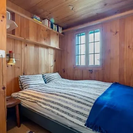 Mountainview Fireplace & Garden Bbq *