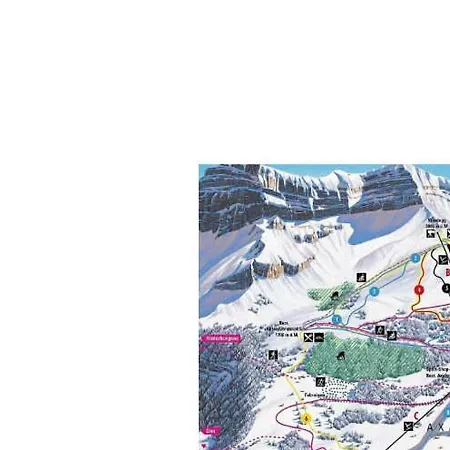 Mountainview Fireplace & Garden Bbq Axalp