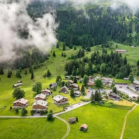 Apartament Mountainview Fireplace & Garden Bbq