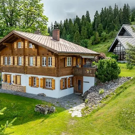 Apartament Mountainview Fireplace & Garden Bbq