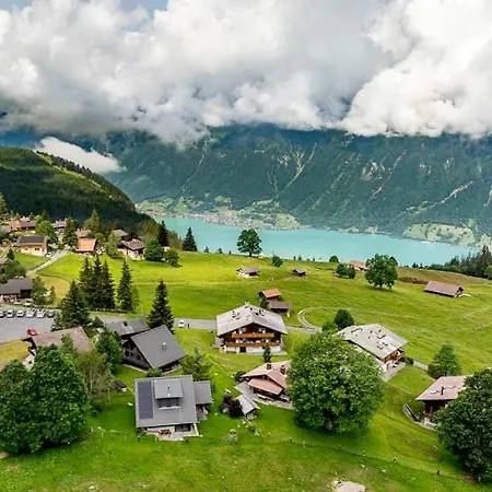 Mountainview Fireplace & Garden Bbq *