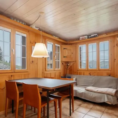 Mountainview Fireplace & Garden Bbq