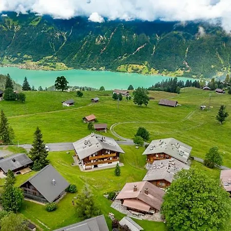 Apartament Mountainview Fireplace & Garden Bbq *