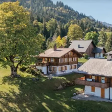 Mountainview Fireplace & Garden Bbq *