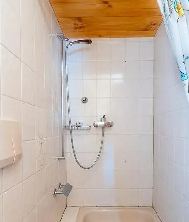 Mountainview Fireplace & Garden Bbq * Axalp