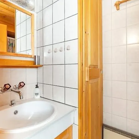 Mountainview Fireplace & Garden Bbq