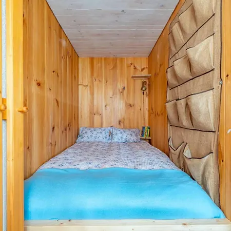 Mountainview Fireplace & Garden Bbq Apartament