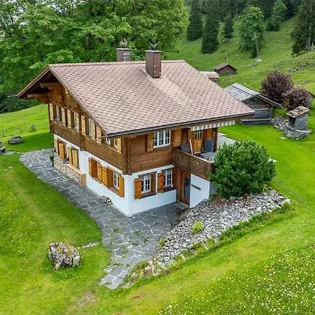 Mountainview Fireplace & Garden Bbq Apartament *