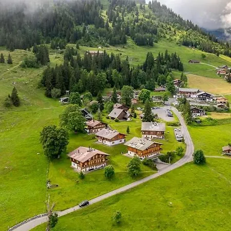 Apartament Mountainview Fireplace & Garden Bbq *