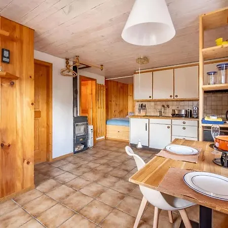 Mountainview Fireplace & Garden Bbq *