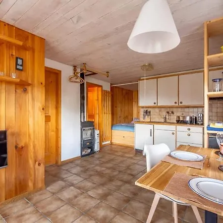 Mountainview Fireplace & Garden Bbq