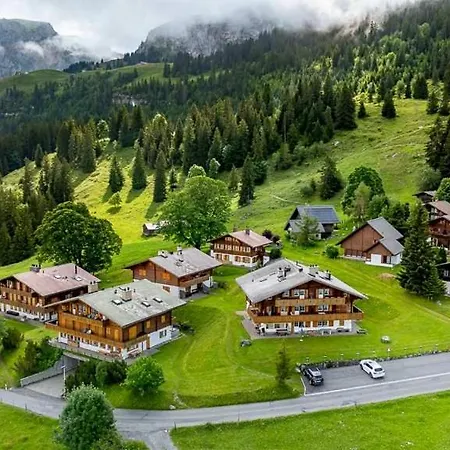 Mountainview Fireplace & Garden Bbq *