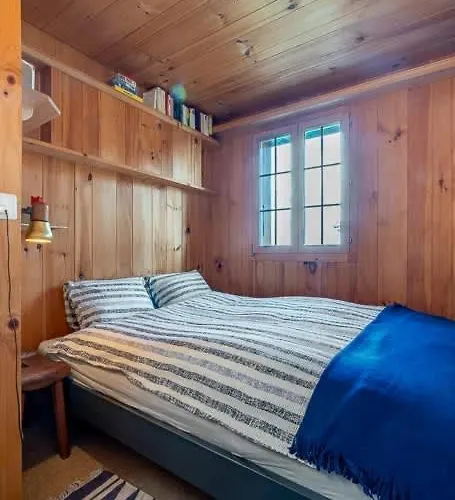 Mountainview Fireplace & Garden Bbq *