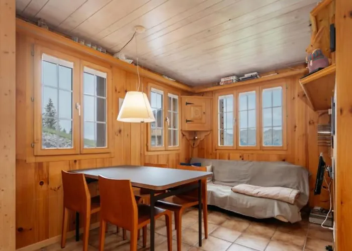 Mountainview Fireplace & Garden Bbq