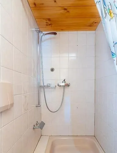 Mountainview Fireplace & Garden Bbq * Axalp