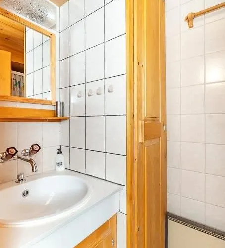 Mountainview Fireplace & Garden Bbq