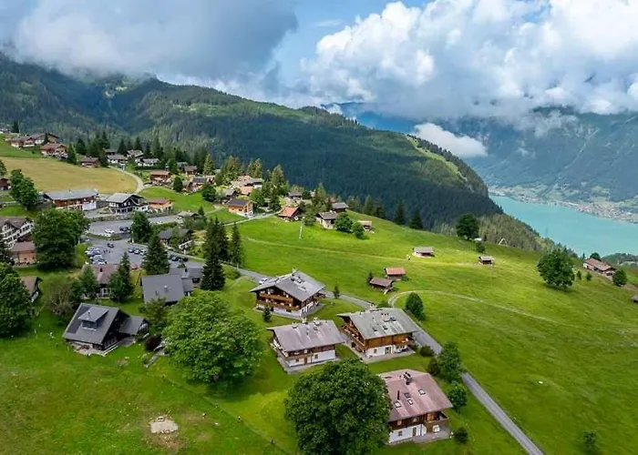 Mountainview Fireplace & Garden Bbq *