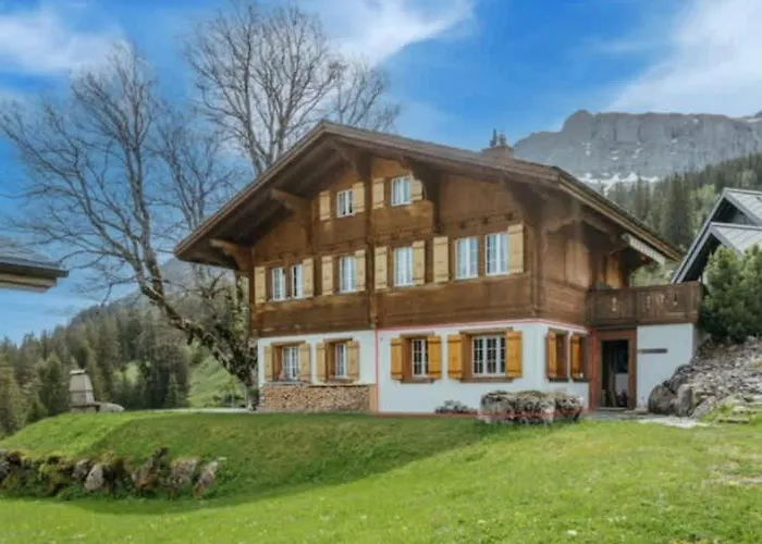 Mountainview Fireplace & Garden Bbq