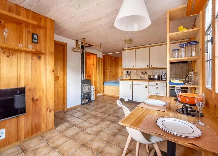 Mountainview Fireplace & Garden Bbq *