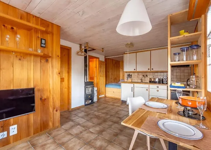 Mountainview Fireplace & Garden Bbq