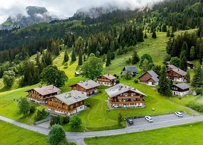 Mountainview Fireplace & Garden Bbq *