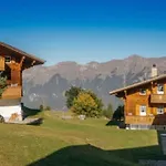 Mountainview Fireplace & Garden Bbq Διαμέρισμα