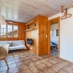 Mountainview Fireplace & Garden Bbq Διαμέρισμα